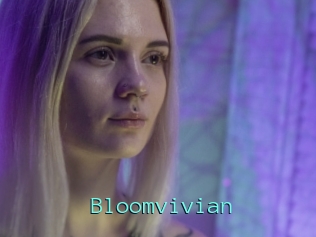 Bloomvivian