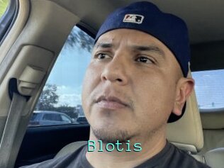 blotis Mobile Sex