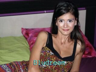 Bludream