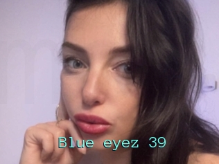 Blue_eyez_39