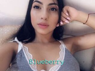 Blueberry_
