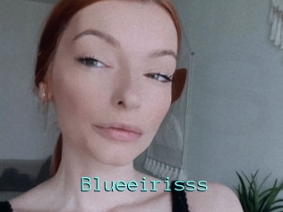 Blueeirisss
