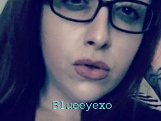 blueeyexo Mobile Sex