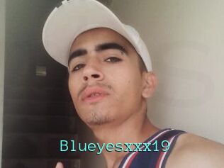 Blueyesxxx19
