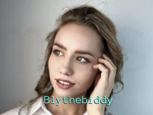Blythebiddy
