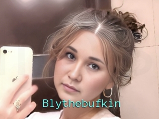 blythebufkin Mobile Sex