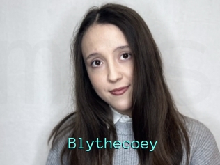 Blythecoey