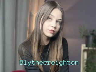 Blythecreighton