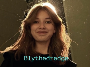 Blythedredge