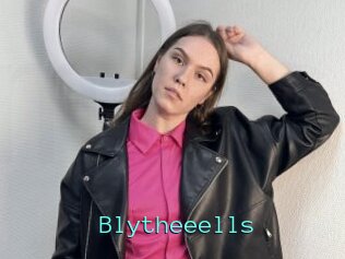 Blytheeells