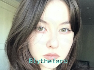 blythefaro Mobile Sex
