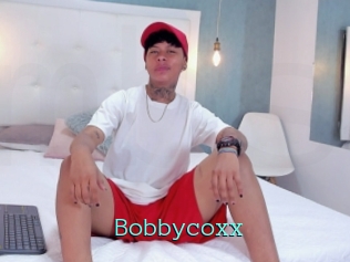 bobbycoxx Mobile Sex