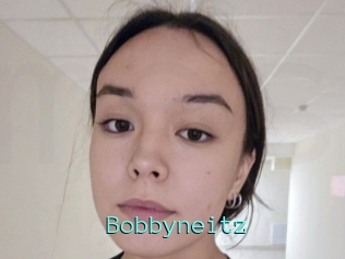 Bobbyneitz