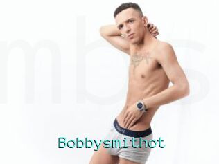 Bobbysmithot