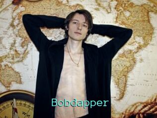 bobdapper Mobile Sex