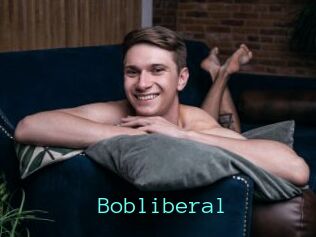 Bobliberal
