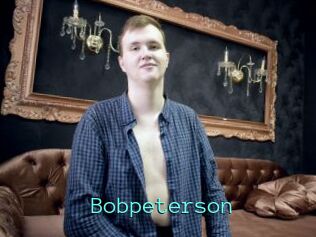 Bobpeterson