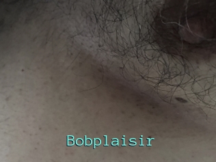 Bobplaisir