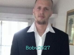 Bobv2627