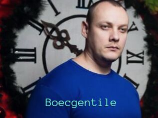 boecgentile Mobile Sex