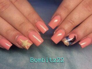 Bombitz22
