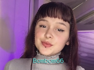 bombom66 Mobile Sex