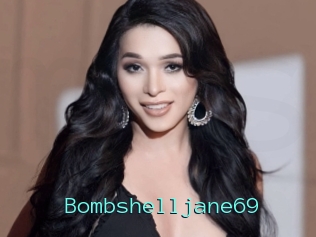 Bombshelljane69
