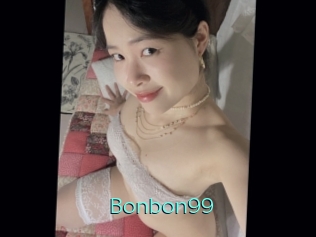 bonbon99 Mobile Sex