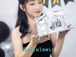 Bonielewis