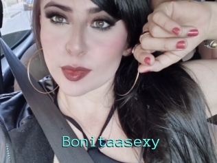 Bonitaasexy