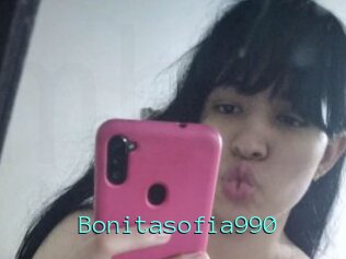 Bonitasofia990