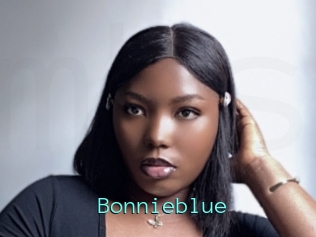 bonnieblue Mobile Sex