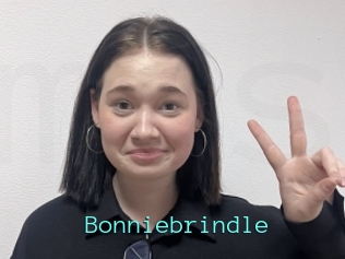 Bonniebrindle
