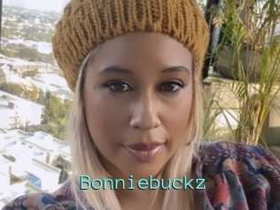 Bonniebuckz