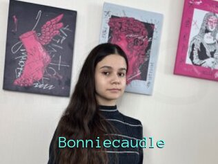 Bonniecaudle
