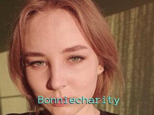 Bonniecharity