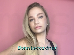 Bonniecordner