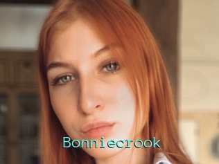 Bonniecrook