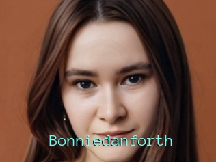 Bonniedanforth