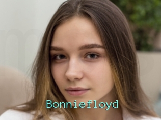 Bonniefloyd