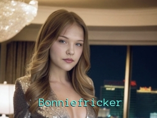 bonniefricker Mobile Sex