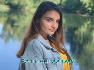 Bonniegreenway