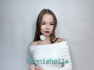 Bonniehails