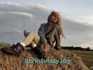 Bonniehayley