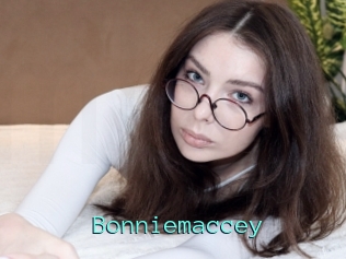 bonniemaccey Mobile Sex