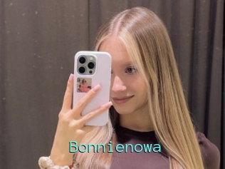 bonnienowa Mobile Sex