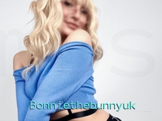 Bonniethebunnyuk