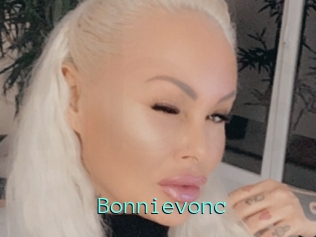 Bonnievonc