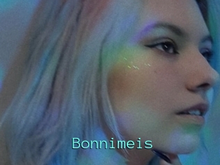 Bonnimeis