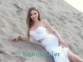 Bonnimiller